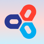 Compass Therapeutics, Inc. Share Price